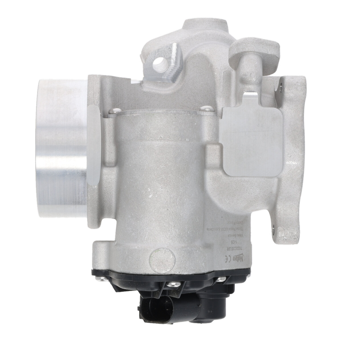 Válvula EGR VALEO ref. 703323